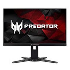 二手宏碁 (acer) 掠夺者 XB252Q 24.5英寸 显示器回收